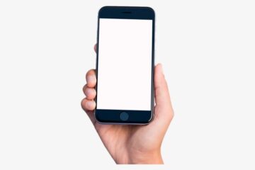 226-2265084_mockup-celular-png-celular-png
