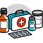Farmacia