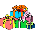 Detalles y Regalos