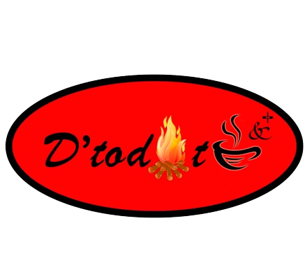 D'Todito