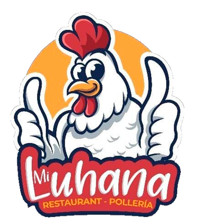 Mi Luhana