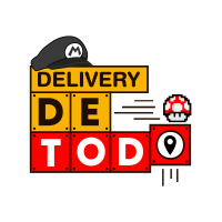 logo logo